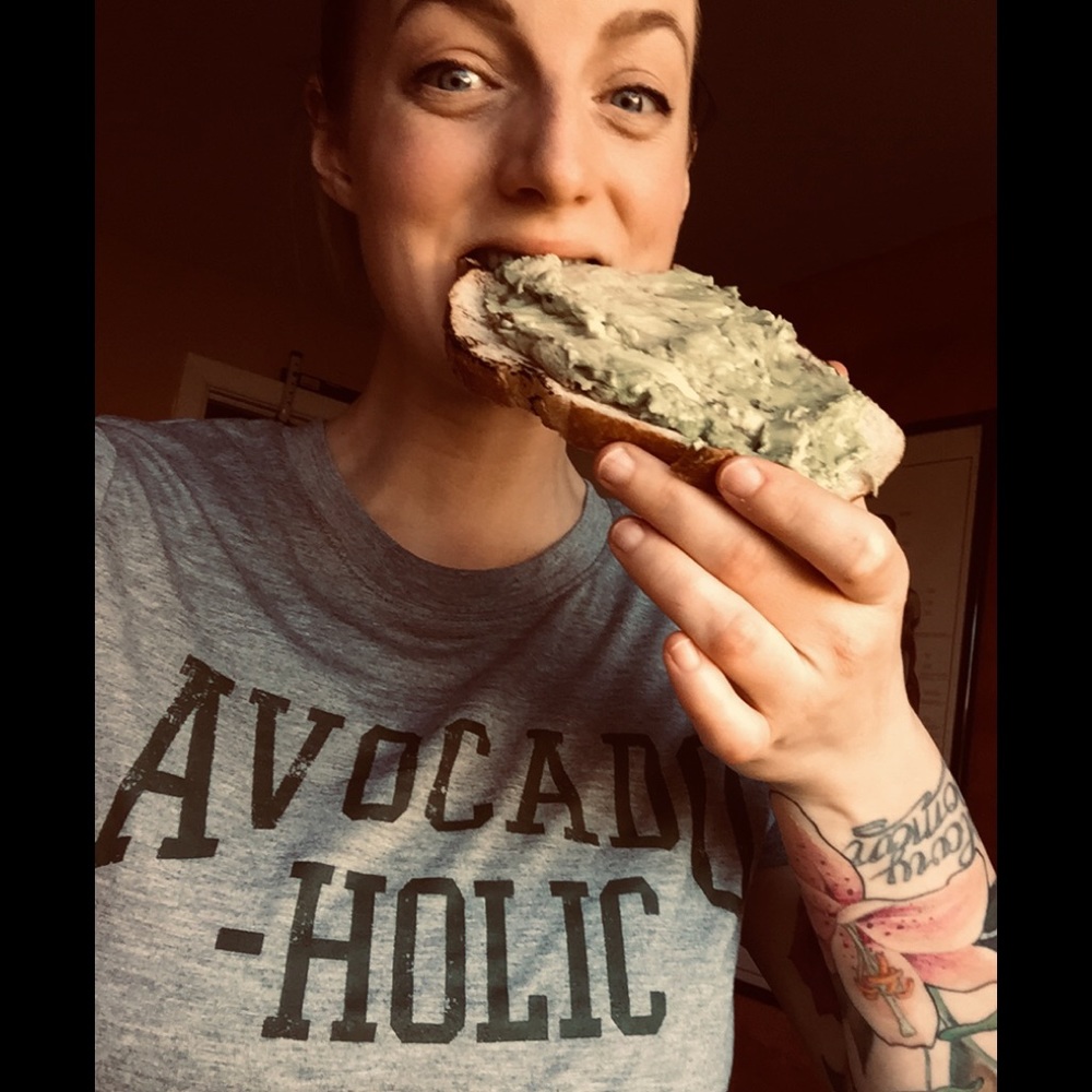 🥑